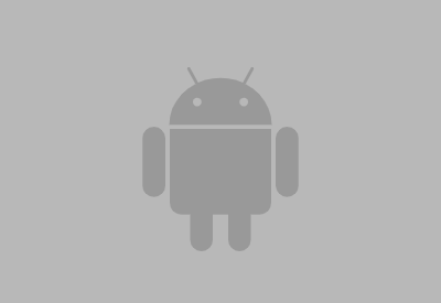 k1体育官方入口祥云智联APP